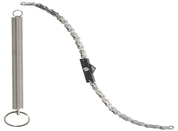 TapeTech Cutter Chain Assembly Kit