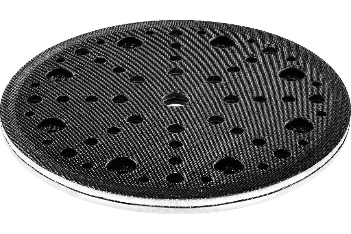 Festool Planex 2.0 Interface Sander Backing Pad IP-D220-LHS 2 225-SW