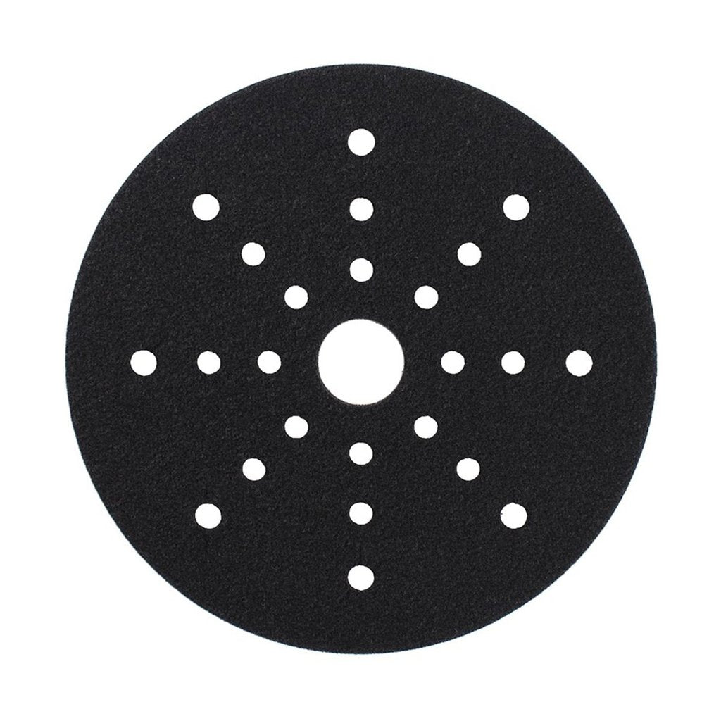 Mirka LEROS 9" Interface Pad 25H (9199)