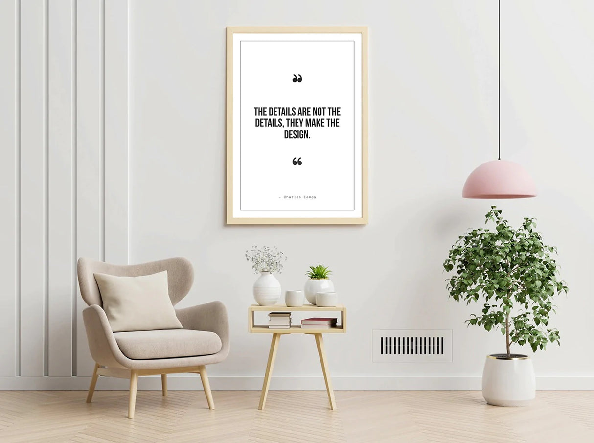 Envisivent Removable Magnetic Mud-In Flush Mounted Wall/Ceiling Air Supply Vent