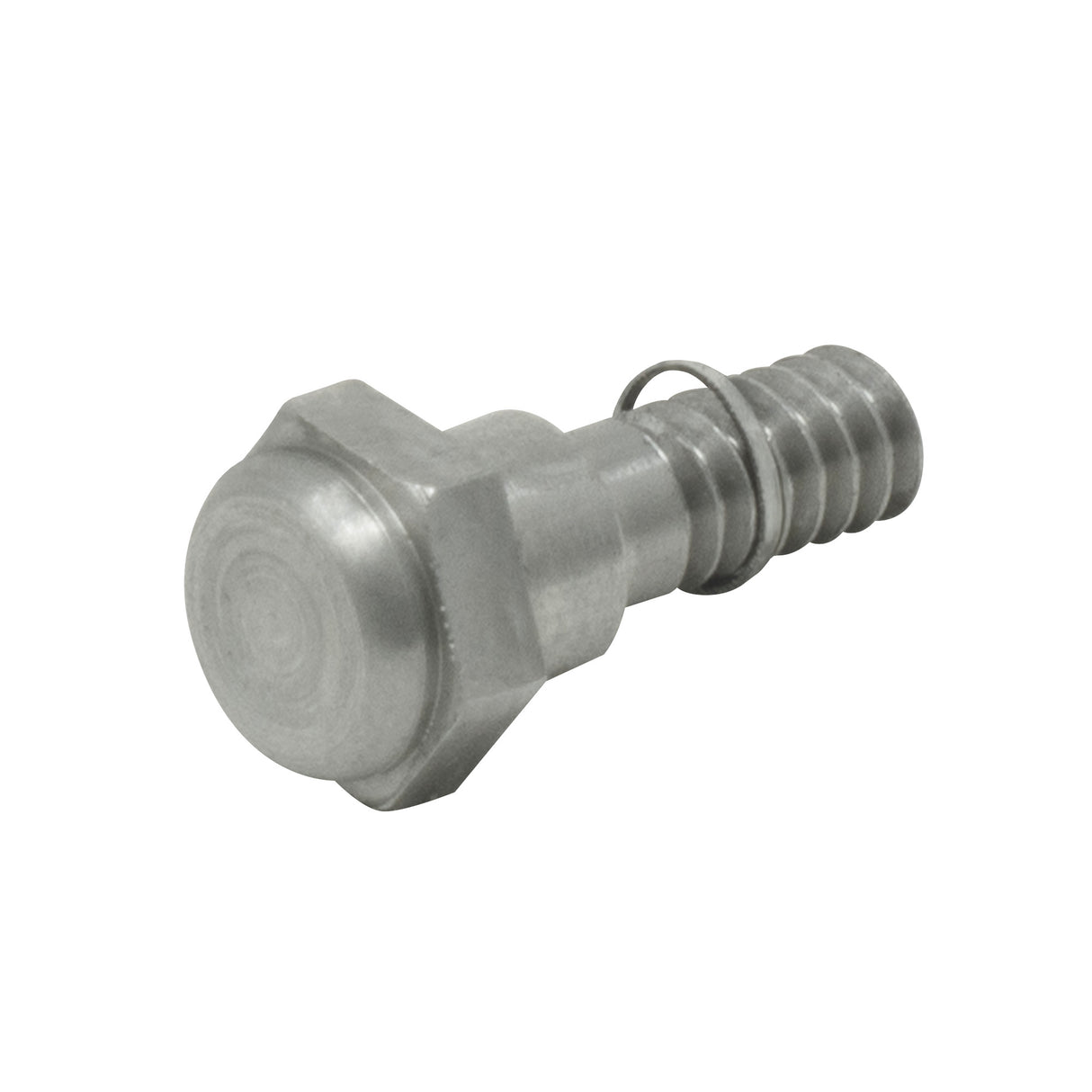 Columbia Hinged Nailspotter Repair Parts