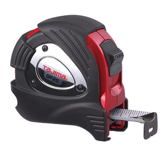 Tajima G-PLUS Measuring Tape