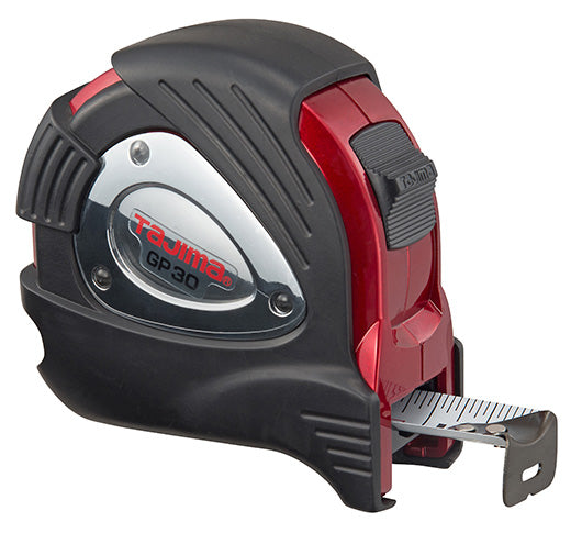 Tajima G-PLUS Measuring Tape