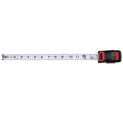 Tajima G-PLUS Measuring Tape