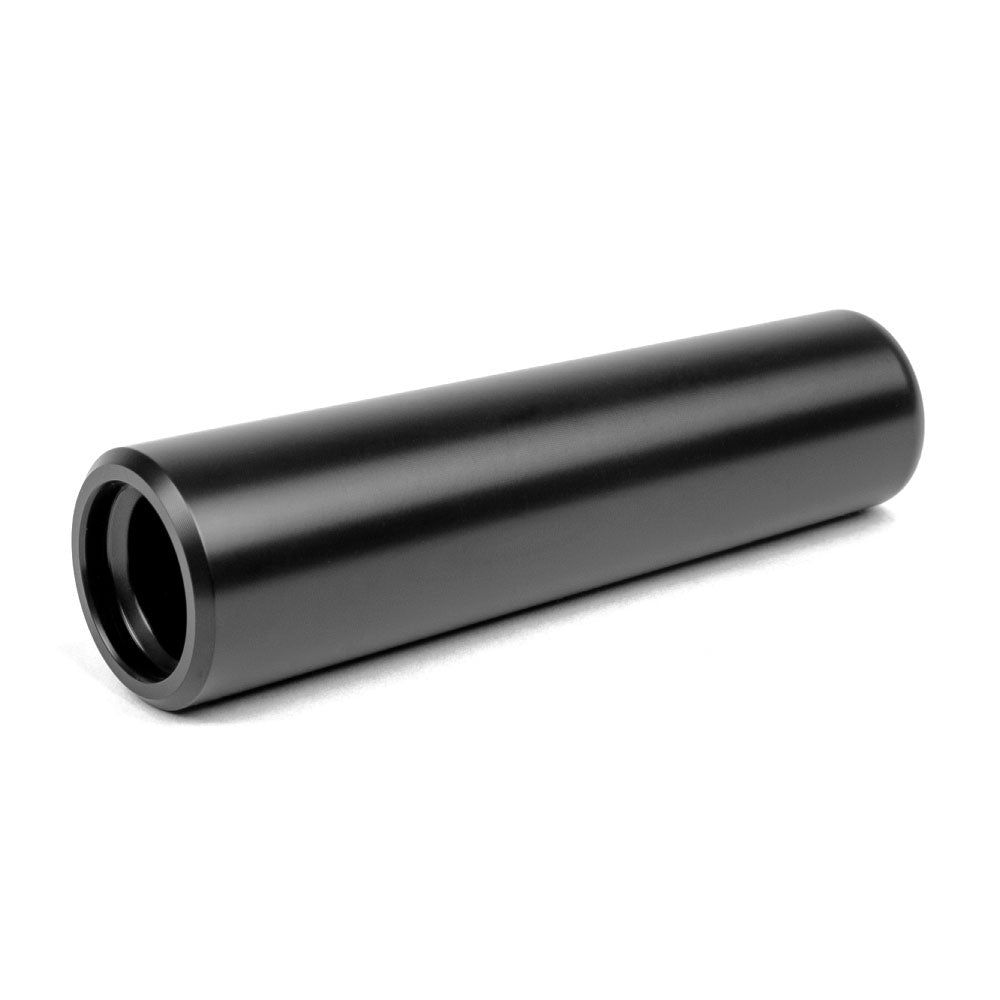 Can-Am NyCor FAST Change Adapter