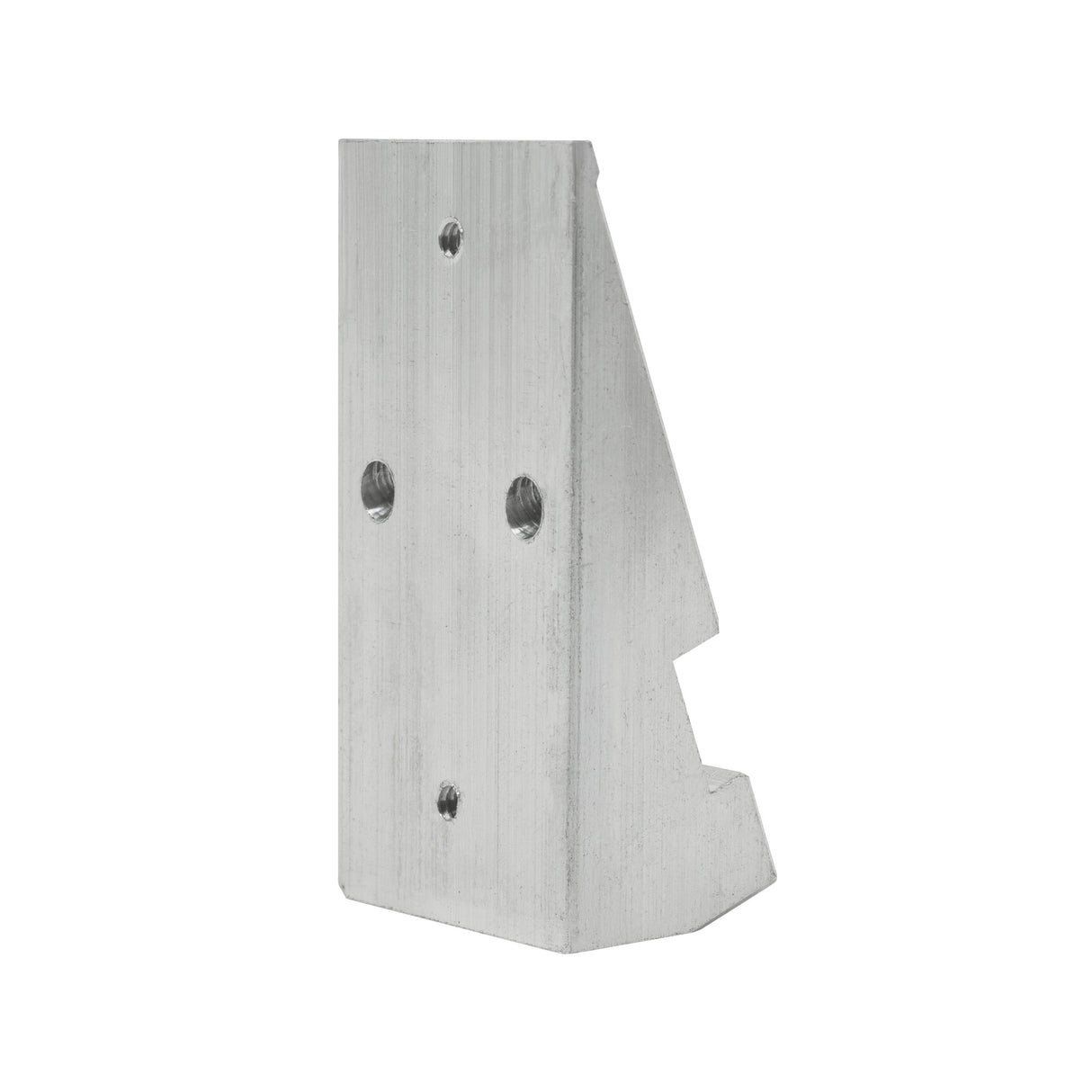 Columbia Hinged Nailspotter Repair Parts