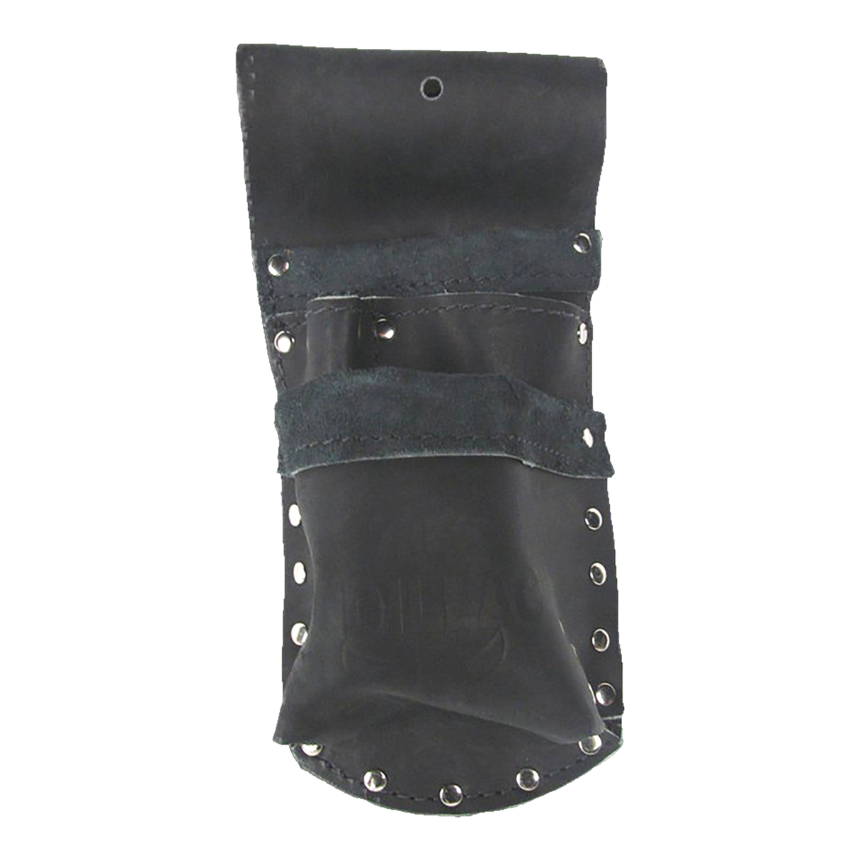 Viking Multi-Use Pouch - Black