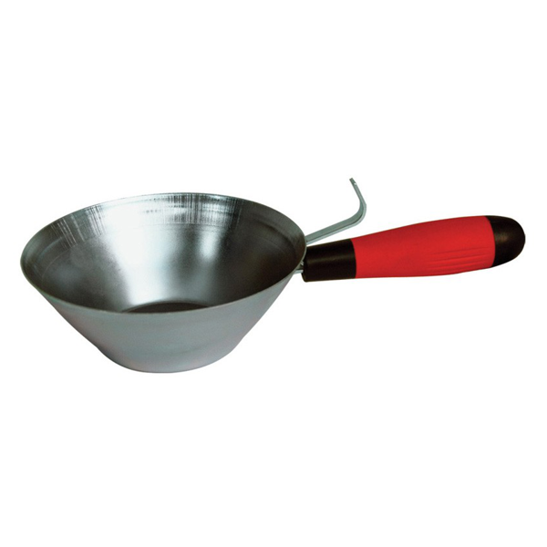 Marshalltown 13" Bucket Dipper