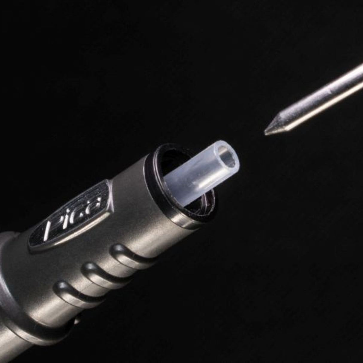 Pica NEW Dry Longlife Automatic Pencil