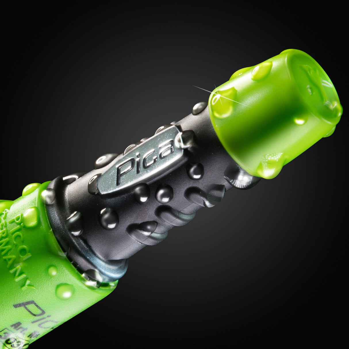 Pica NEW Dry Longlife Automatic Pencil