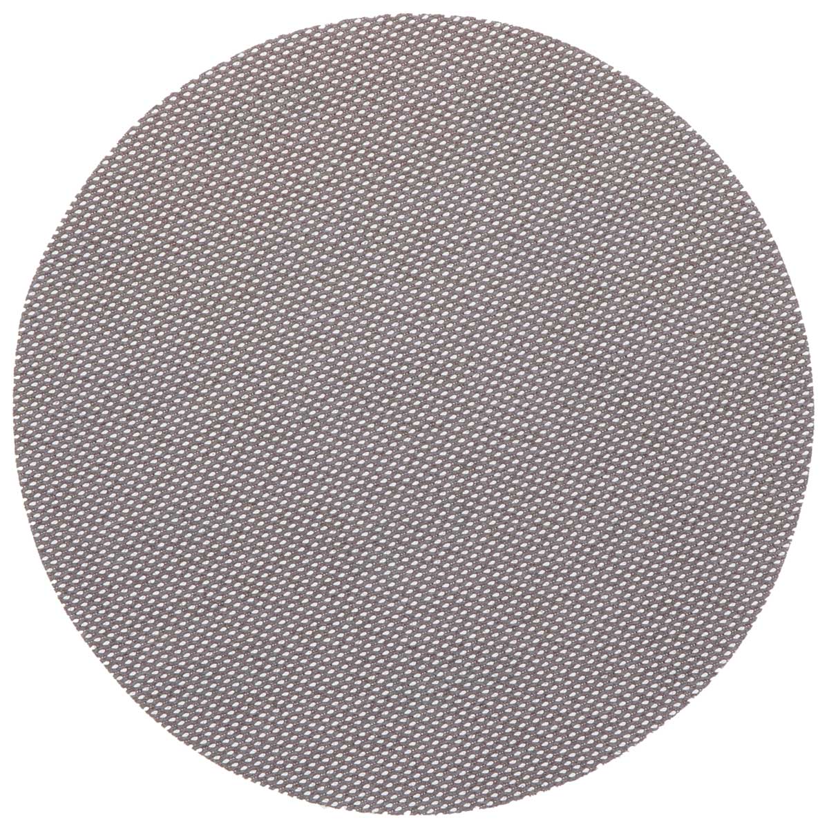 Full Circle Radius 360° Mesh Abrasive Sanding Discs (5 Pack)