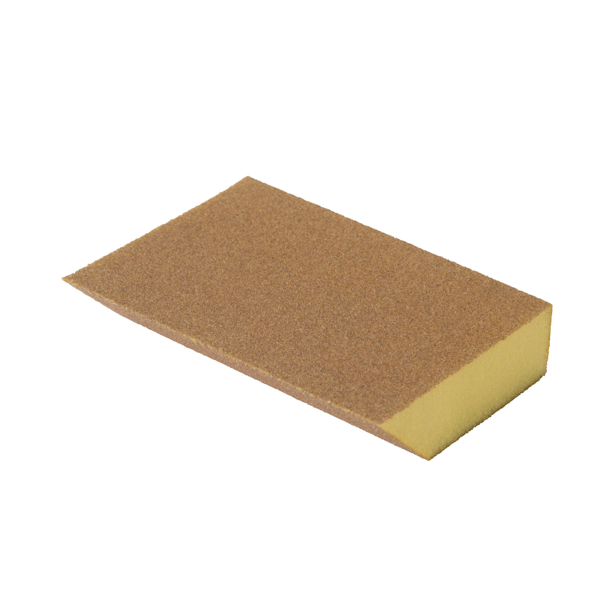 TapeTech Sanding Sponges – Single Angle Block