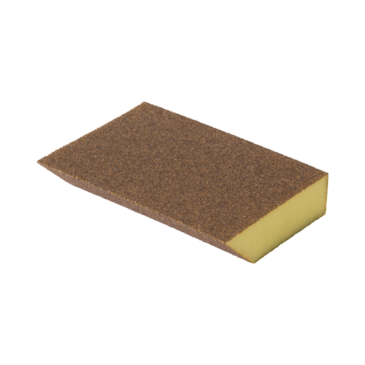 TapeTech Sanding Sponges – Single Angle Block