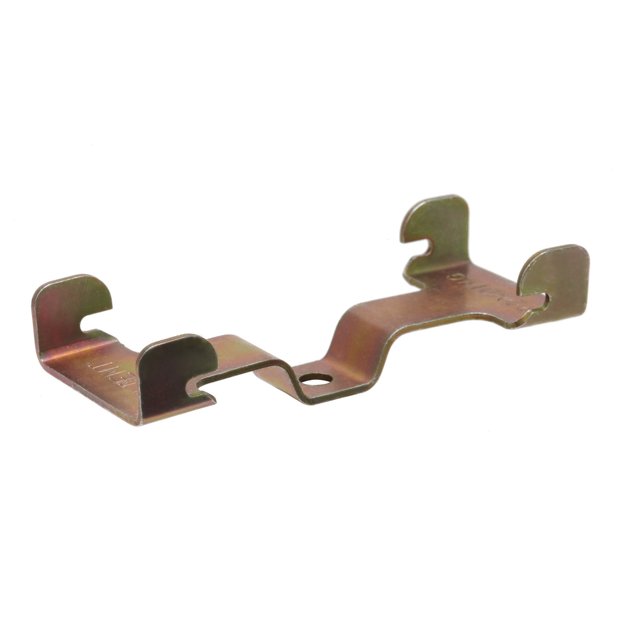 Green Glue Commercial Noiseproofing Clips