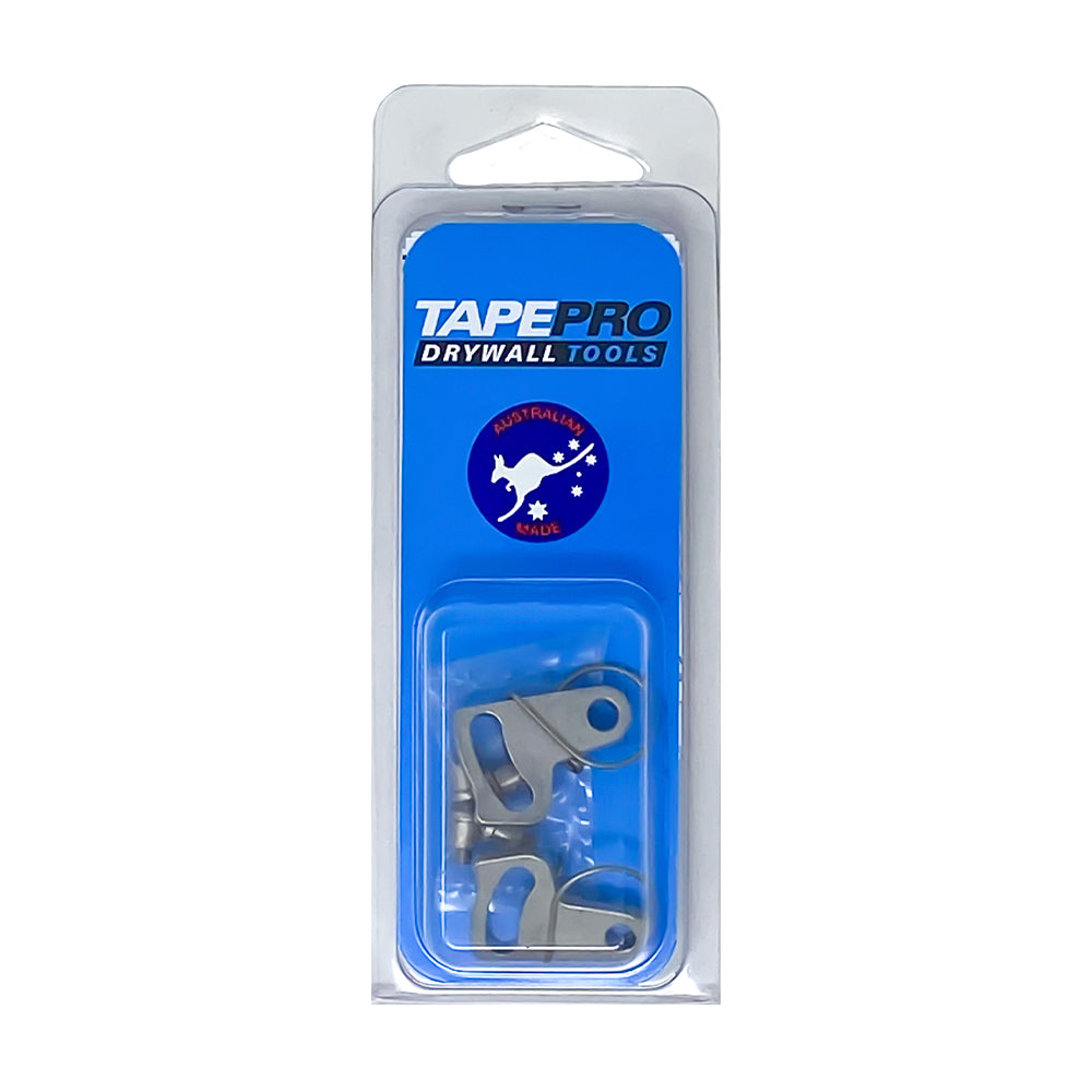 TapePro Flat Box Bead Guides