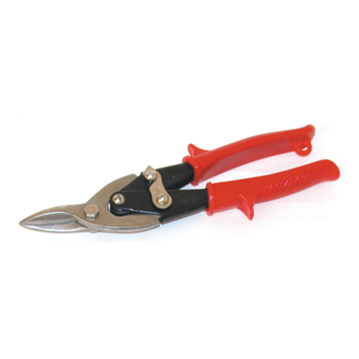 Circle Brand Aviation Snips