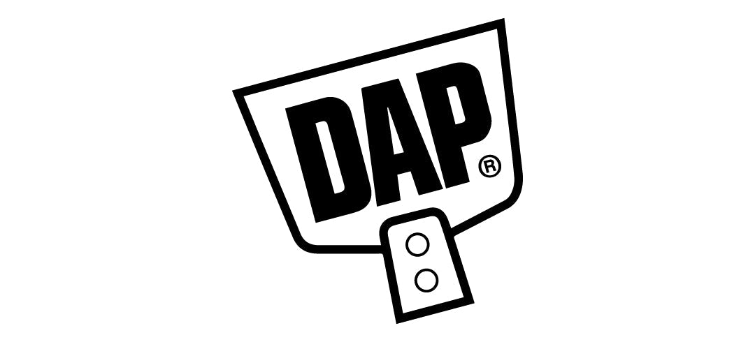 Dap