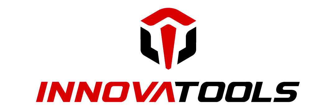 InnovaTools