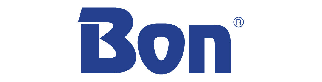 Bon