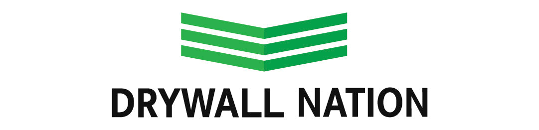 Drywall Nation