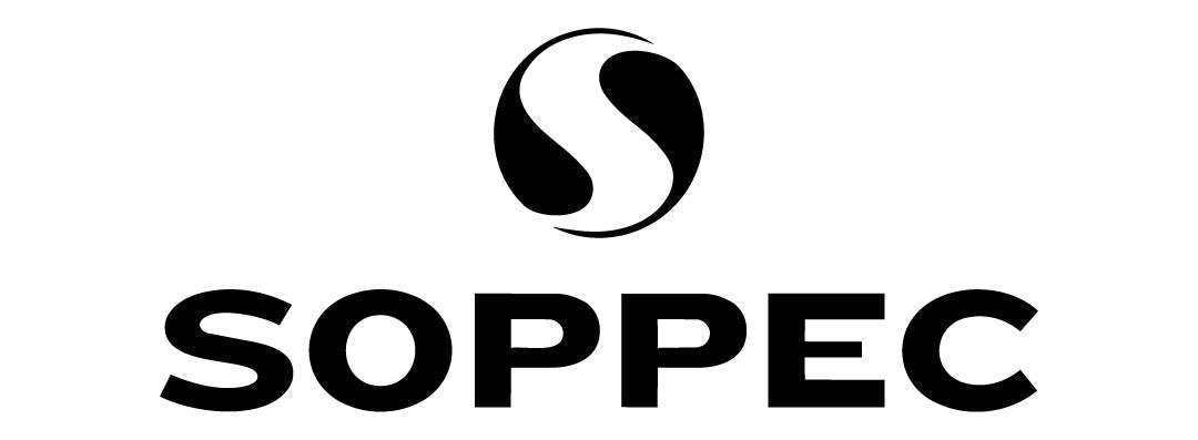 Soppec