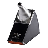 Drywall Master Corner Applicator Box – Head Only