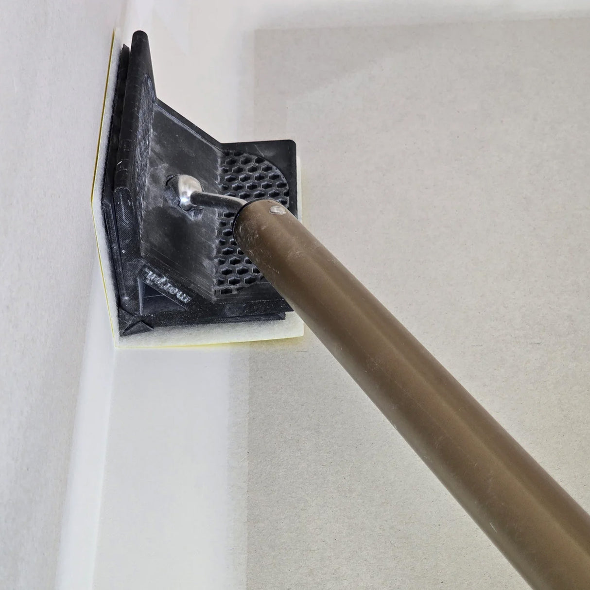 Morph V3 Corner Sander Head XL - 3.5"