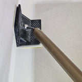 Morph V3 Corner Sander Head XL - 3.5"