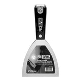 PRC Joint Knife Bundle –  4″ 5″ 6″