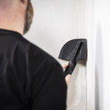 Wal-Board Rubber Wipe Down Blade