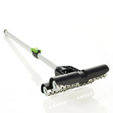 Festool Wallpaper Perforator TP 220