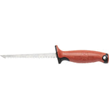 Marshalltown RockWarrior 2.0 Utility Saw