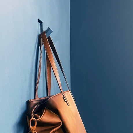 Fittes Flush Hideaway Hook [Luxe]