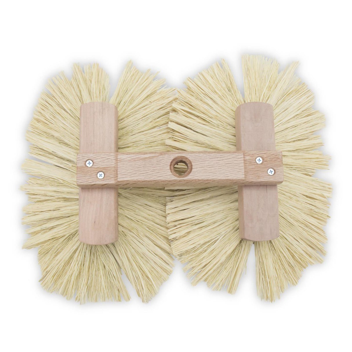 Marshalltown Crows Foot Double Texture Brush