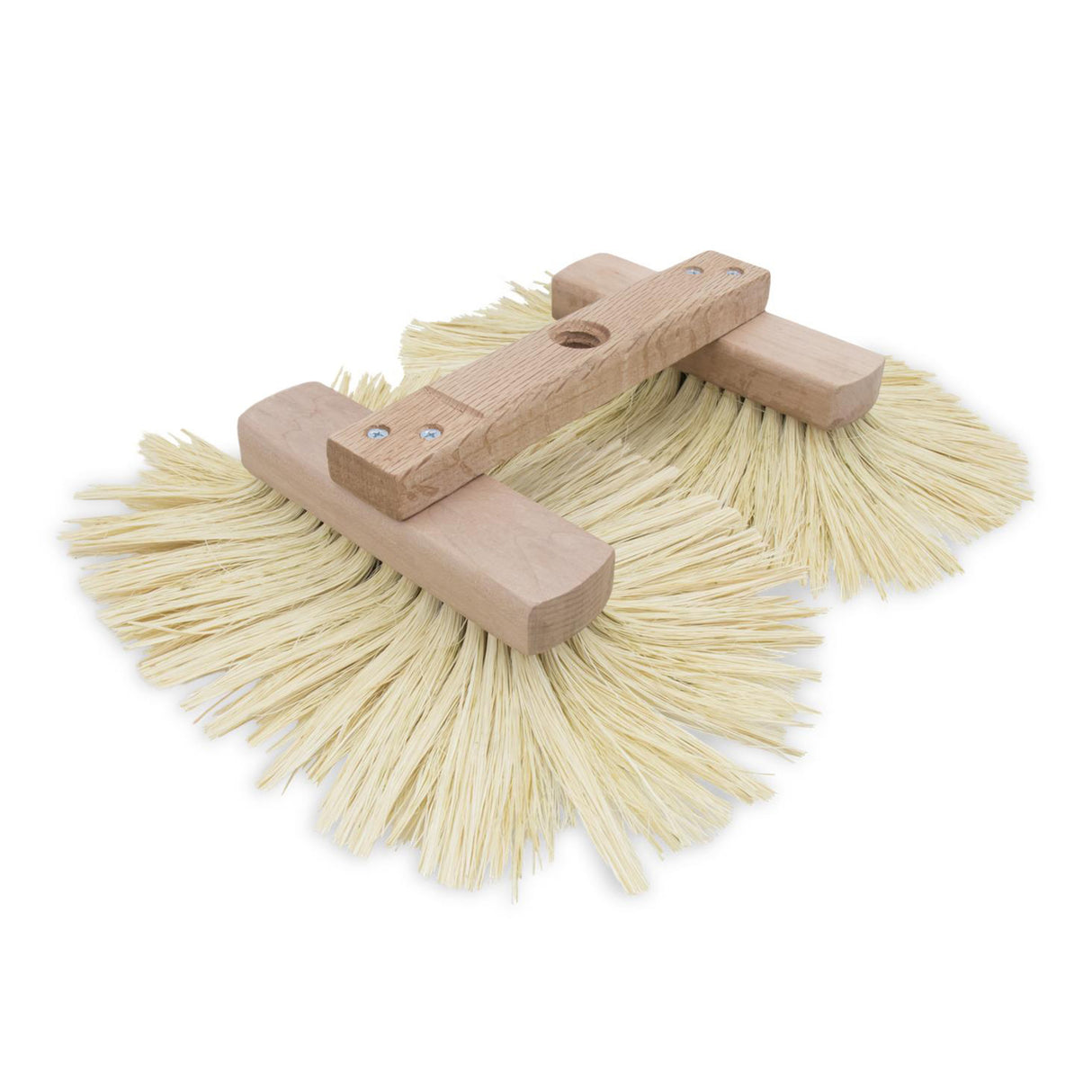 Marshalltown Crows Foot Double Texture Brush