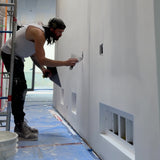 PRC Joint Knife Bundle –  4″ 5″ 6″