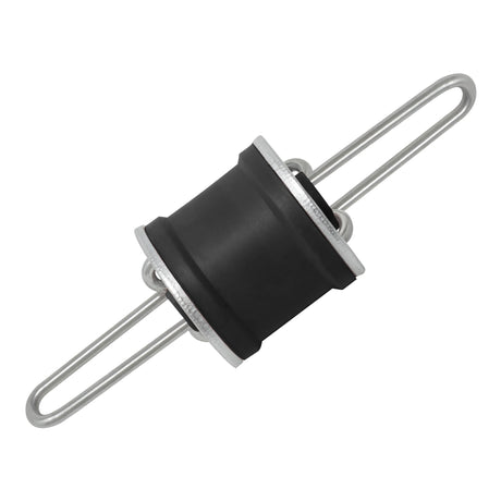 Resilmount A50R Sound Isolation Ceiling Hanger