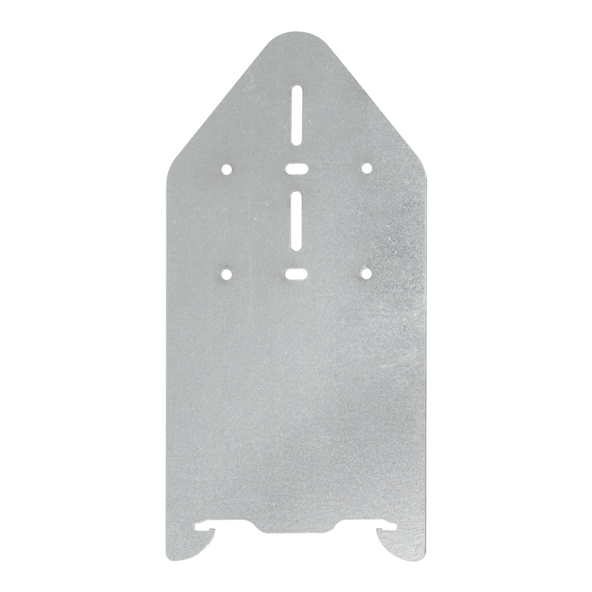 Resilmount A94 Adjustable Furring Channel Clip