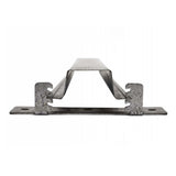 Resilmount A94 Adjustable Furring Channel Clip