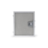 Air King SVGF-03/BCGF-03 Range Hood Aluminum Grease Filter