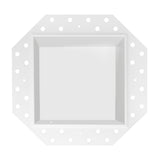 Fittes Flush Anywhere Niche [Luxe]