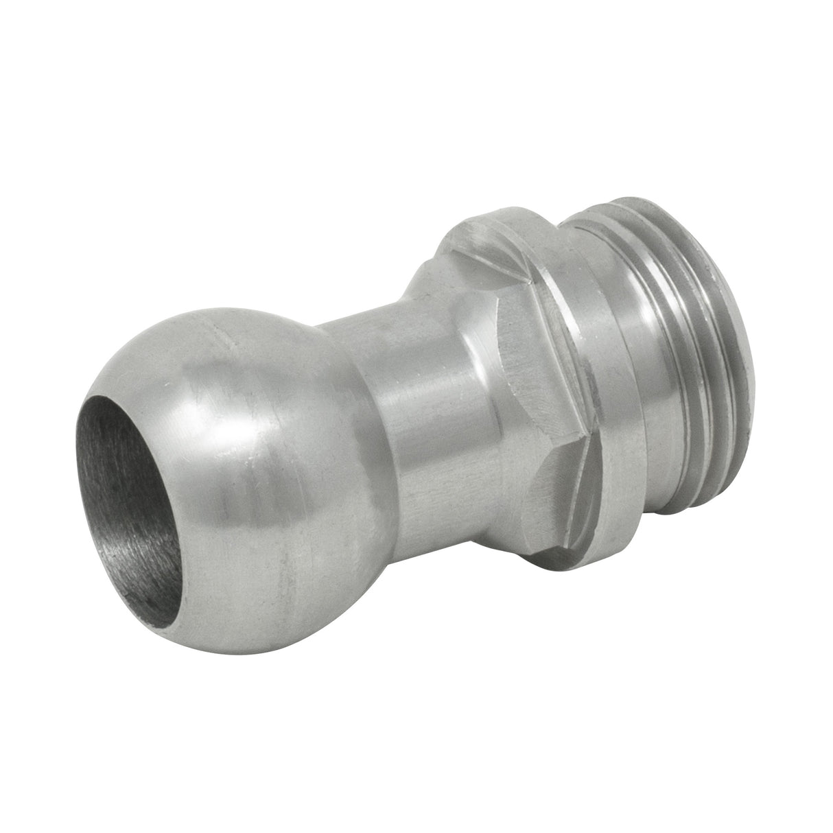 Columbia Corner Flusher Box Repair Parts