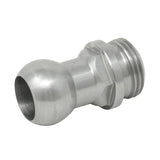 Columbia Corner Flusher Box Repair Parts