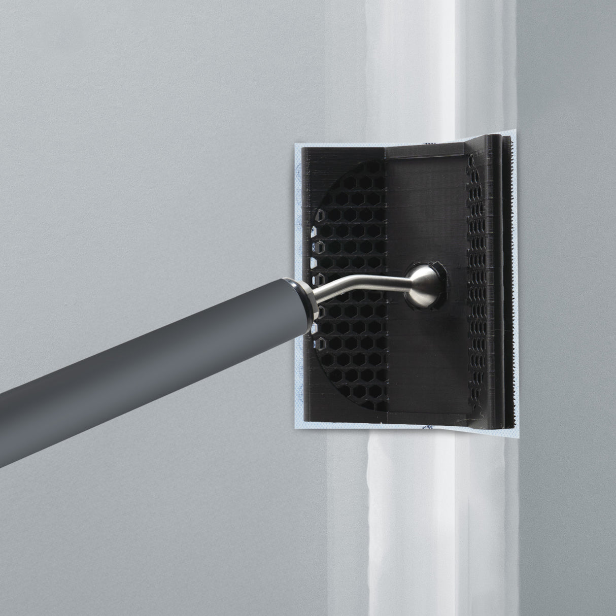 CSR Elite Corner Net Sanding Pad XL (5 Pack)