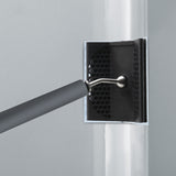 CSR Elite Corner Net Sanding Pad XL (5 Pack)