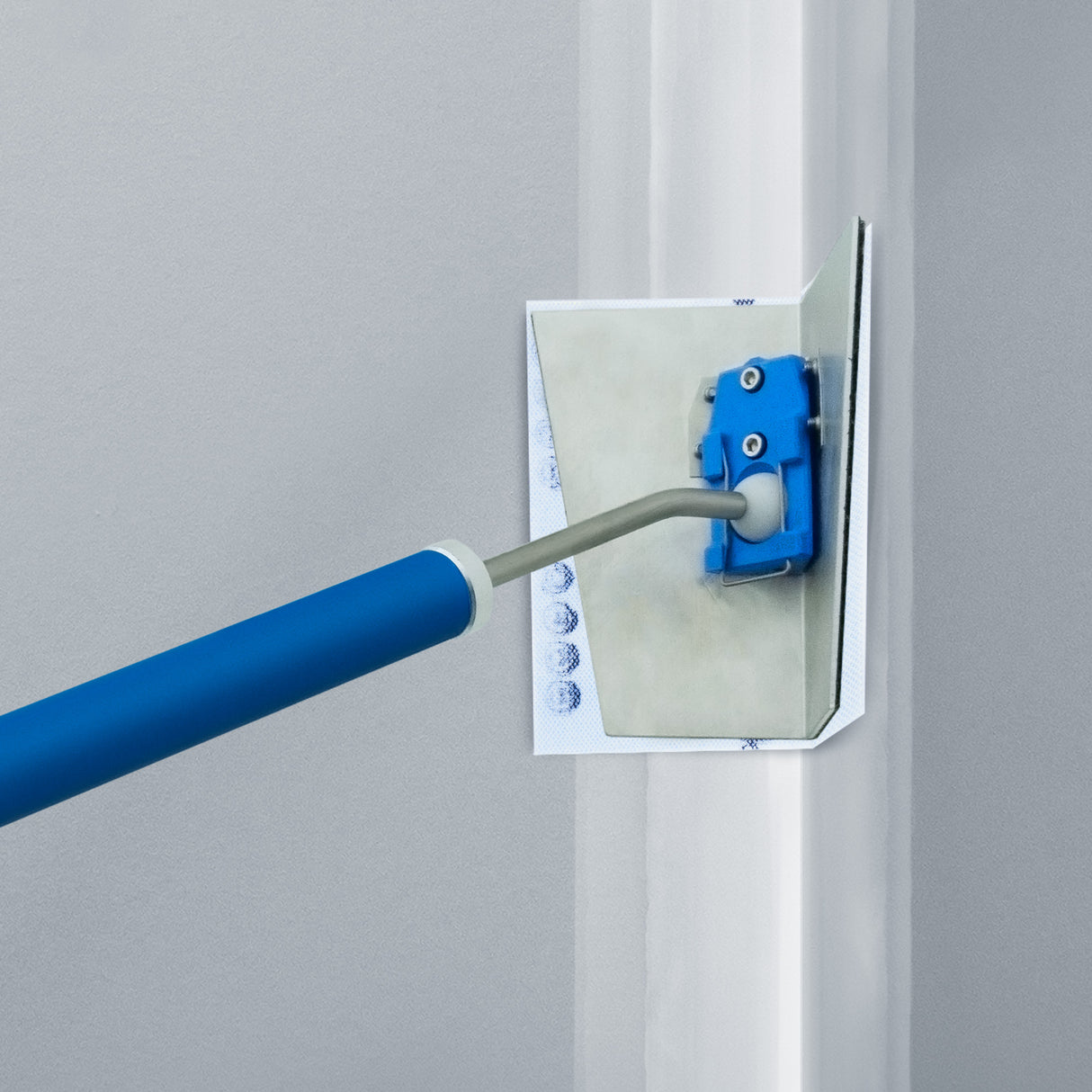 CSR Elite Corner Net Sanding Pad XL (5 Pack)