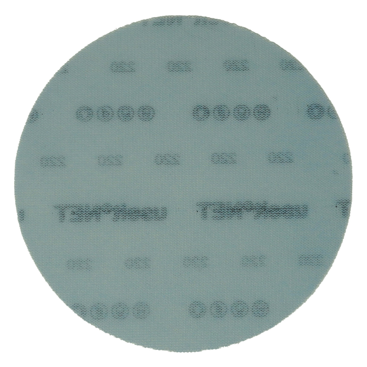 RoccTec 9" Round Ceramic Net Drywall Sanding Discs (10 Pack)