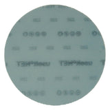 RoccTec 9" Round Ceramic Net Drywall Sanding Discs (10 Pack)