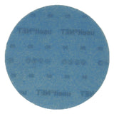 RoccTec 9" Round Ceramic Net Drywall Sanding Discs (10 Pack)