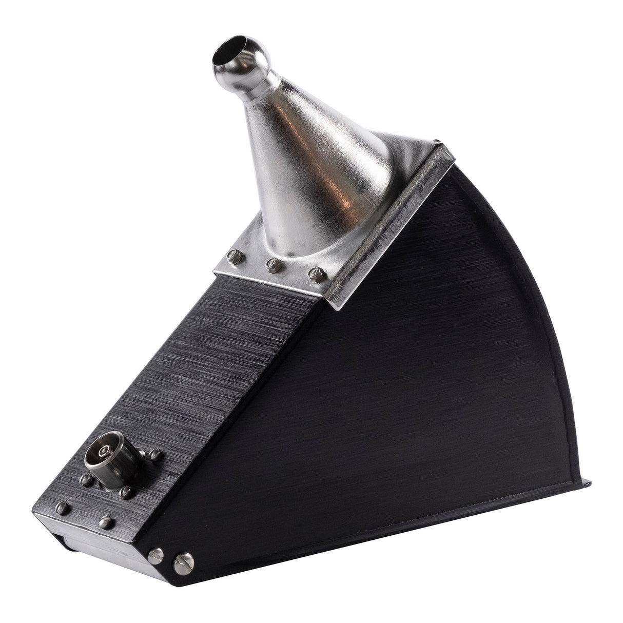 Drywall Master Corner Applicator Box – Head Only